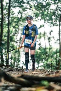 BIB: 
                            <button type="button" onclick="openModal(25846656)" class="btn btn-primary btn-sm float-right btn-popup" data-toggle="modal" data-target=".modal-high-quality">
                        <i class="fas fa-shopping-cart"></i> Add to Cart
                    </button>
                                            <button type="button" onclick="isThisMe(25846656, true)" class="btn btn-success btn-sm float-right btn-popup btn-isme hidden" data-toggle="tooltip" data-placement="bottom" title="นี่คือรูปของคุณใช่ไหม คลิกที่นี่เพื่อเอาเข้าอัลบั้ม">
                        <i class="fas fa-plus"></i> Add to album
                    </button>
                    <button type="button" onclick="isThisMe(25846656, false)" class="btn btn-warning btn-sm float-right btn-popup btn-isnotme hidden">
                        <i class="fas fa-ban"></i> Remove from album
                    </button>